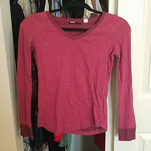 Thermal by BDG from Urban Outfitters